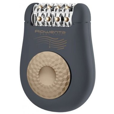 Эпилятор Rowenta EP1119F0 Київ - зображення 1