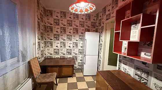 долгосрочная аренда 3-к квартира Броварский, Бровары, 7500 грн./мес. Бровары