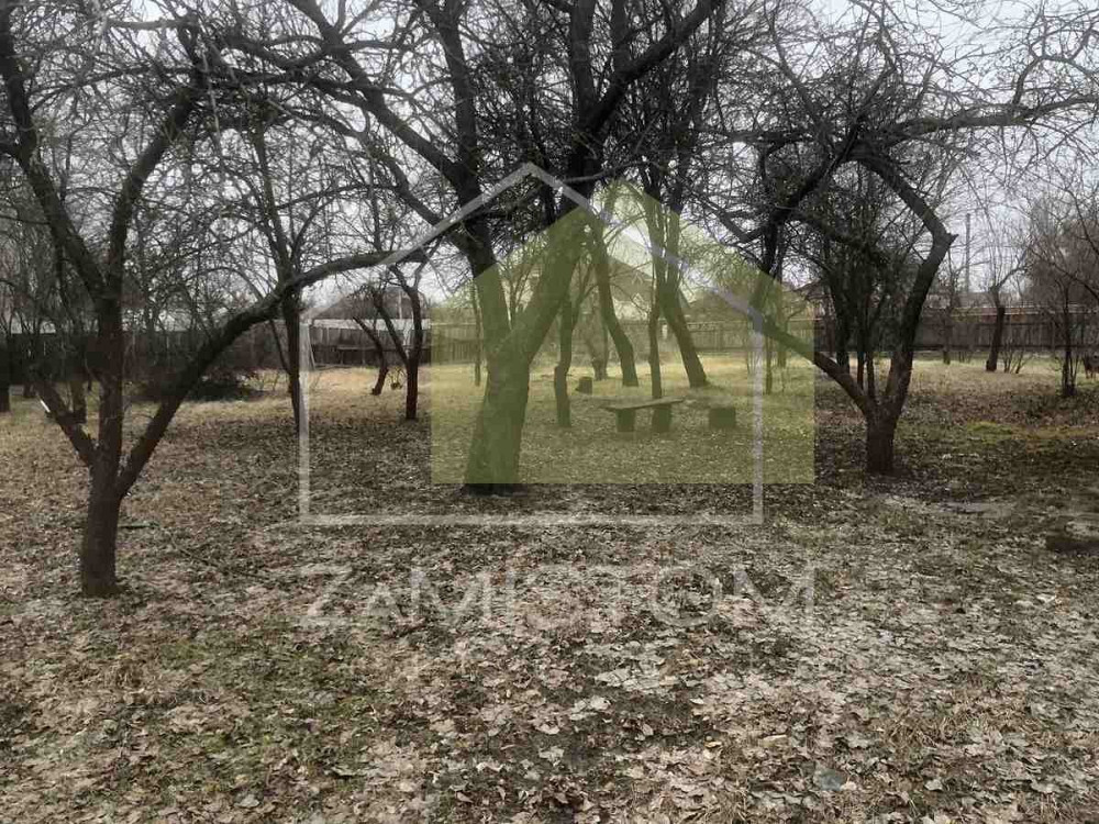 Продаж будинку 92 м2 на ділянці 25 соток в селі Гнідин біля соснового лісу. 200 метрів до зупинки гр Киев - изображение 10