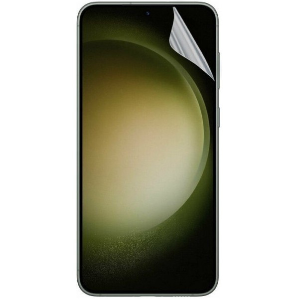 Поліуретанова броньована плівка USA StatusSKIN PRO+ CS для смартфона (Матова) (Код товару:30182) Харків - зображення 2