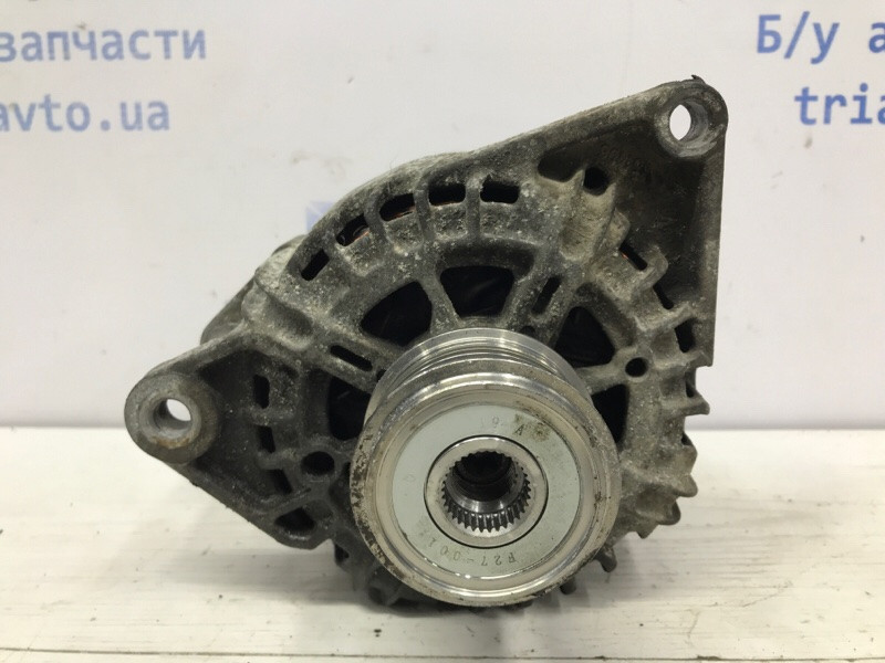 Генератор Kia Ceed 2006-2012 373002A600 (Арт. 53294) Киев - изображение 2