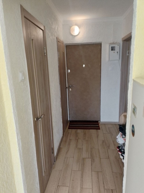 Продам 1 ком квартиру Борщаговка! Киев - изображение 4