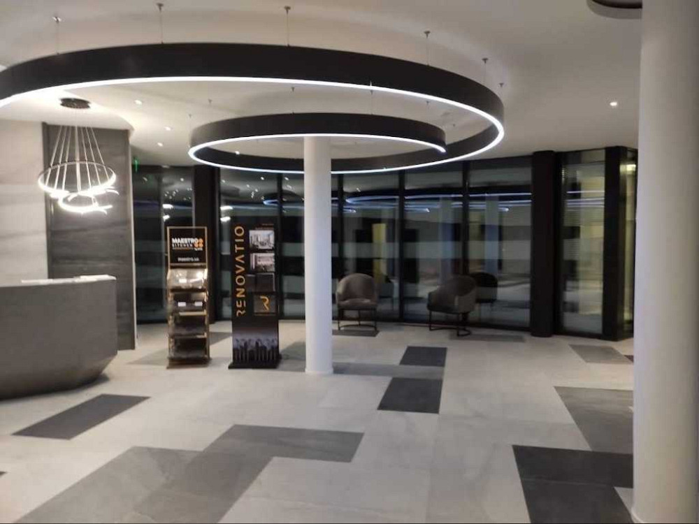 продажа 2-к квартира Киев, Печерский, 255000 $ Київ - зображення 11
