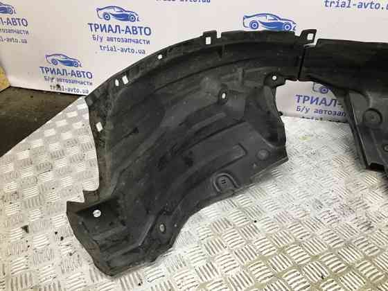 Подкрылок передний правый Mazda CX 5 KE 2.2 DIESEL 2011 (б/у) Київ