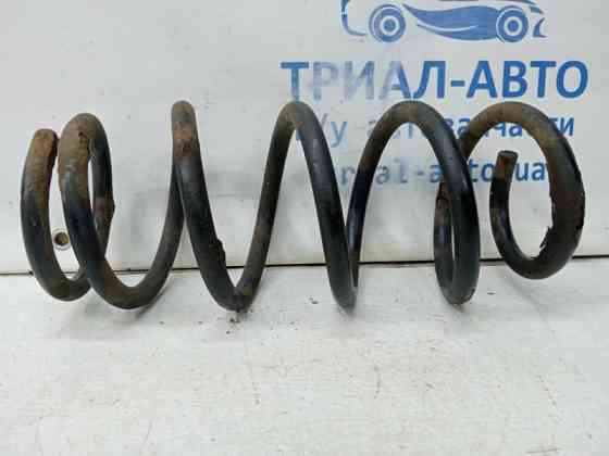 Пружина задняя Mazda 6 GH 2.5 БЕНЗИН L5-VE 2007 (б/у) Киев