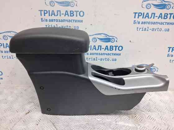 Подлокотник Mitsubishi Outlander 2007-2012 8011A165XA (Арт. 80501) Киев