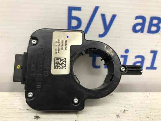 Датчик угла поворота руля Chevrolet Cruze 2009-2016 25849366 (Арт. 28354) Київ