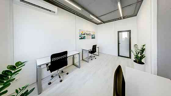 долгосрочная аренда офисное помещение Киев, Шевченковский, 2000 $/мес. Київ