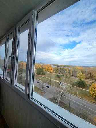 долгосрочная аренда 1-к квартира Днепр, Соборный, 11000 грн./мес. Дніпро