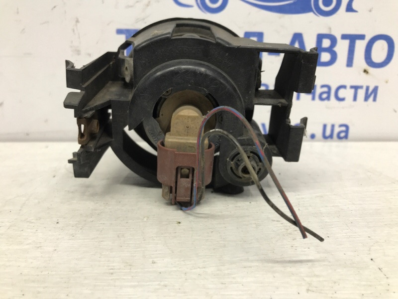 Фара противотуманная правая Subaru Outback BR 2.5 БЕНЗИН EJ253 2009 (б/у) Київ - зображення 2