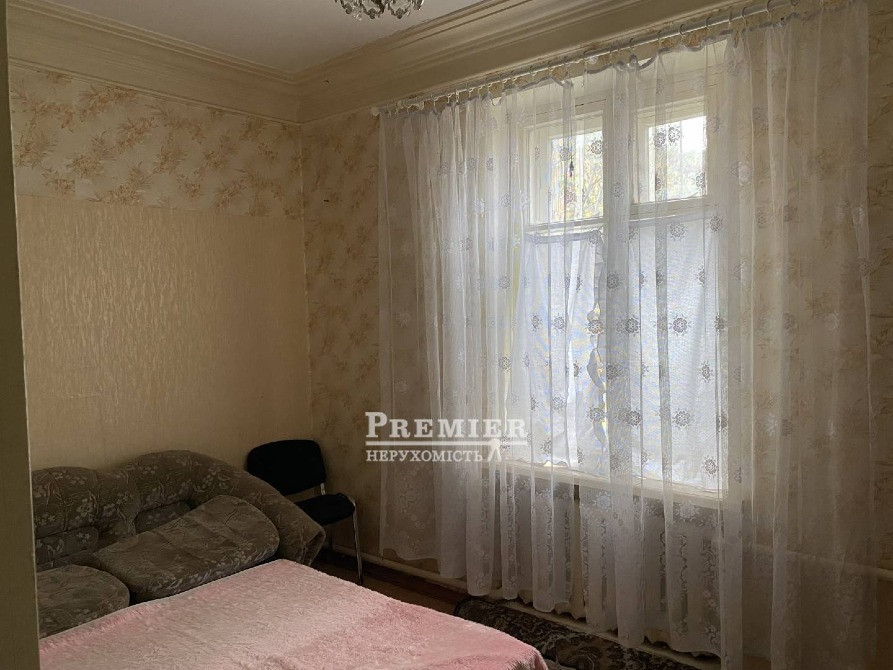 Продам будинок у місті Одеса! Одесса - изображение 12