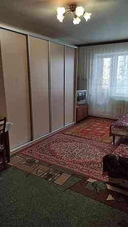 Старокиївська вул. Метро КПІ – 490 м, 7 хв. Без комісії Київ