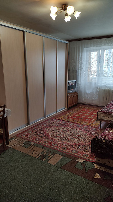 Старокиївська вул. Метро КПІ – 490 м, 7 хв. Без комісії Киев - изображение 5