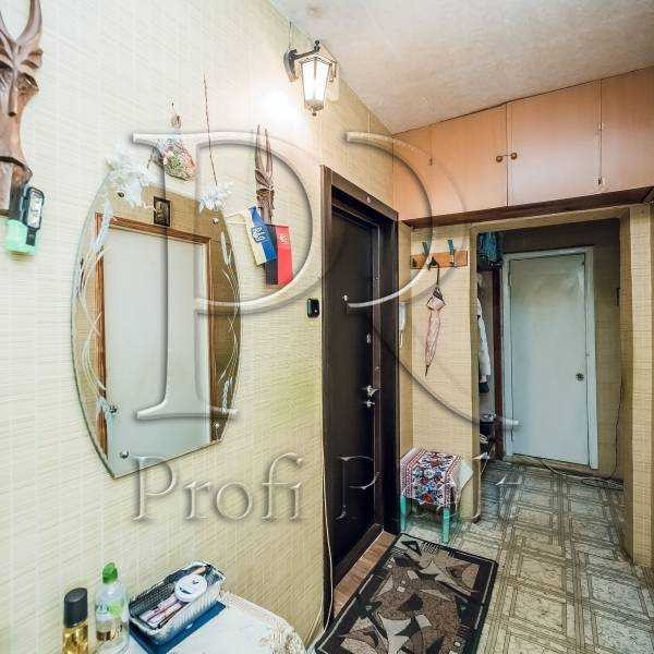 продажа 2-к квартира Киев, Днепровский, 55500 $ Киев - изображение 8