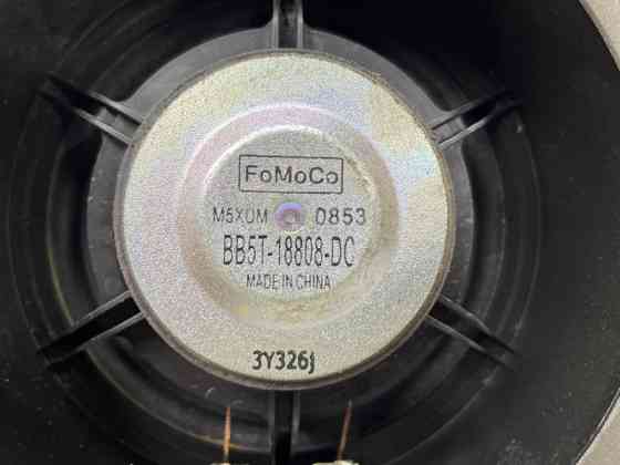 Динамик двери Ford Explorer 2011-2019 BB5T18808DC (Арт. 76096) Киев