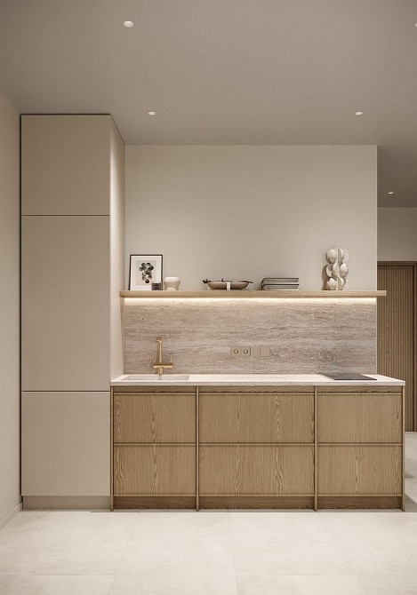 Апартаменти на Балі., Індонезія Дніпро - зображення 7