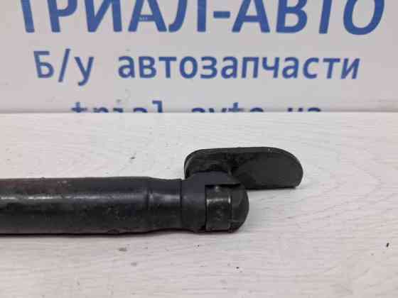 Амортизатор капота Kia Sorento 2002-2009 811813E010 (Арт. 60378) Київ