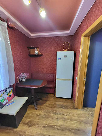продажа 1-к квартира Сумы, Заречный, 18500 $ Сумы - изображение 5