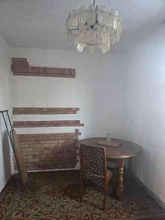 долгосрочная аренда 3-к дом Киев, Голосеевский, 20000 грн./мес. Київ