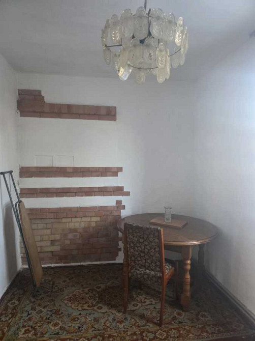 долгосрочная аренда 3-к дом Киев, Голосеевский, 20000 грн./мес. Киев - изображение 6