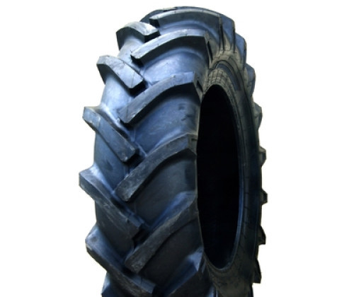 14.9 R28 Kabat SGP-03 130A6 Сільгосп шина Киев - изображение 10