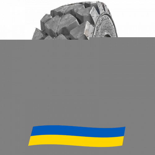 480/80 R26 Galaxy Hulk Индустриальная шина Киев - изображение 1