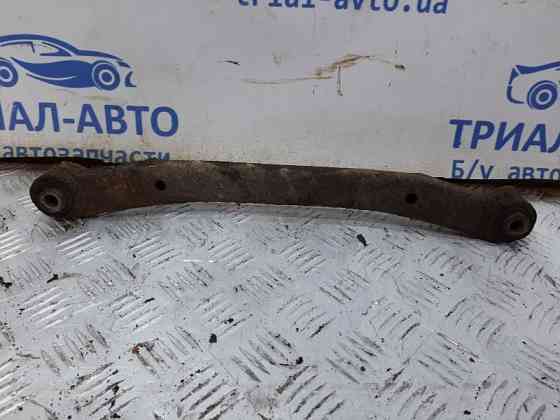 Рычаг задний поперечный верхний правый Kia Ceed 2006-2012 551001H000 (Арт. 26882) Киев