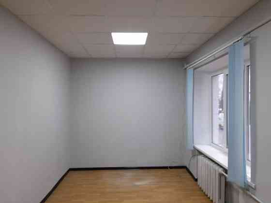 О Р Е Н Д А :офіс 16 кв. м. Велика Кільцева 4а/АШАН Киев