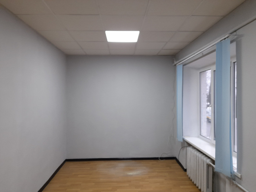 О Р Е Н Д А :офіс 16 кв. м. Велика Кільцева 4а/АШАН Київ - зображення 4