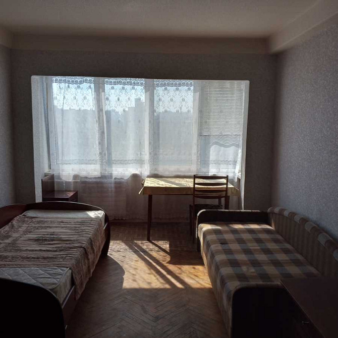 долгосрочная аренда 2-к квартира Киев, Днепровский, 10000 грн./мес. Київ - зображення 9