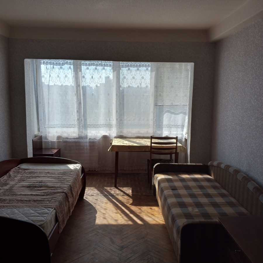 долгосрочная аренда 2-к квартира Киев, Днепровский, 10000 грн./мес. Київ - зображення 9