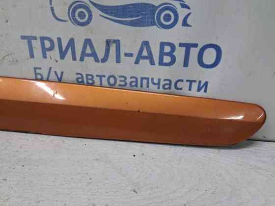 Накладка двери Kia Picanto 2003-2011 8773107100O3 (Арт. 81971) Киев