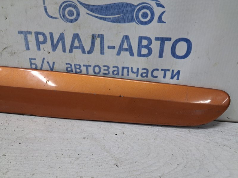 Накладка двери Kia Picanto 2003-2011 8773107100O3 (Арт. 81971) Киев - изображение 3