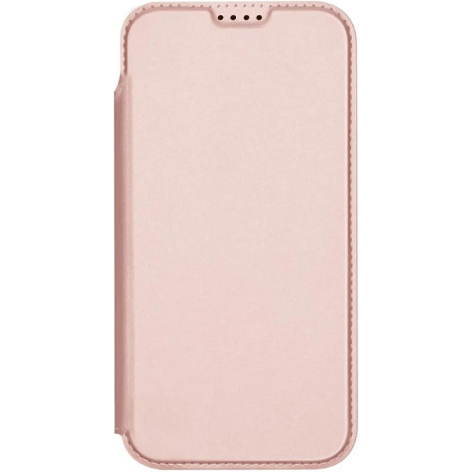 Чехол-книжка Dux Ducis с карманом для визиток для Apple iPhone 17 (6.3") Херсон - изображение 5