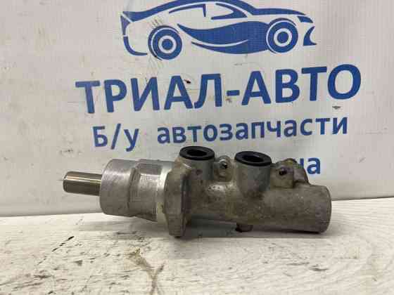 Тормозной цилиндр главный Chevrolet Captiva C100 2.0 ДИЗЕЛЬ Z20S 2006 (б/у) Киев