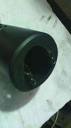 Облицовка рулевой колонки нижняя часть 32311152206 БМВ е-30, 1152206.1 Вінниця