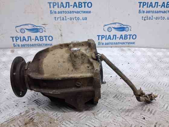 Муфта подключения заднего моста Mazda CX 7 2006-2012 MA2827681A (Арт. 79394) Київ