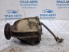 Муфта подключения заднего моста Mazda CX 7 2006-2012 MA2827681A (Арт. 79394) Киев
