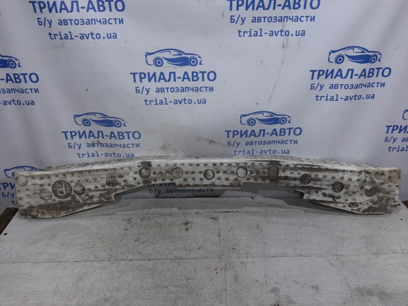 Абсорбер задний Toyota Prado 2002-2009 5261560010 (Арт. 25880) Киев - изображение 1