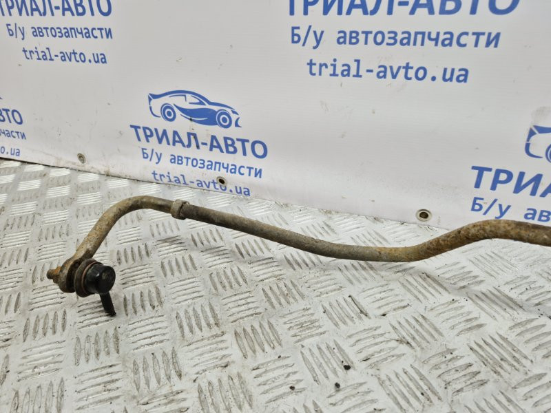 Стабилизатор задний Mitsubishi Outlander 2003-2008 MN100142 (Арт. 50503) Київ - зображення 2