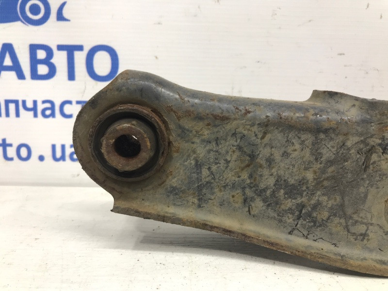 Рычаг задний поперечный Mitsubishi Lancer 2007-2017 4113A011 (Арт. 6568) Киев - изображение 2