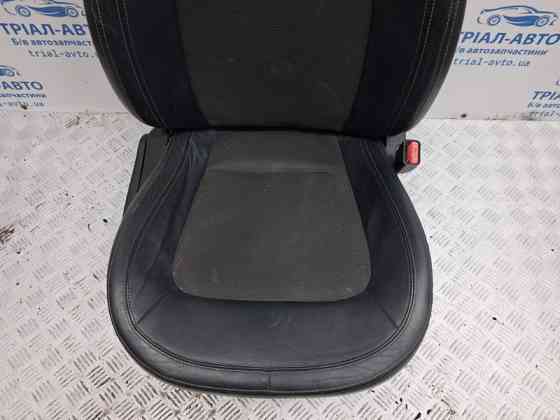 Сиденье переднее правое Kia Sportage 2010-2016 881063U050EAR (Арт. 70961) Киев