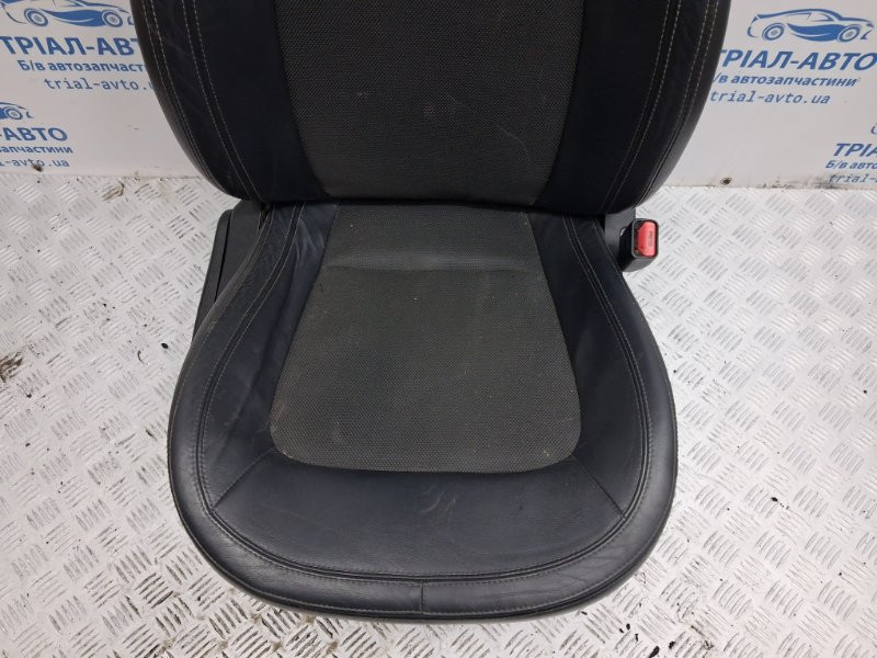 Сиденье переднее правое Kia Sportage 2010-2016 881063U050EAR (Арт. 70961) Киев - изображение 3