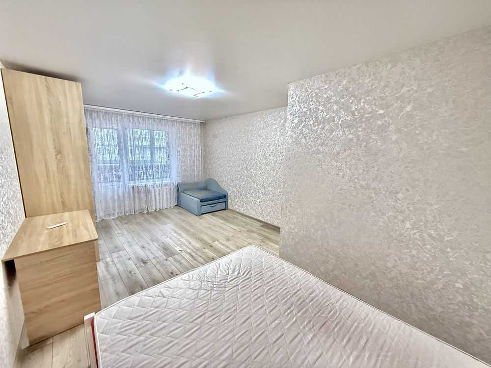 продажа 1-к квартира Киев, Днепровский, 41999 $ Київ - зображення 4