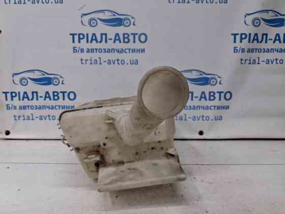 Бачок омывателя Toyota Avensis 2002-2010 8531502100 (Арт. 71297) Київ