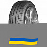 225/45 R18 Petlas Velox Sport PT741 95W Легкова шина Киев