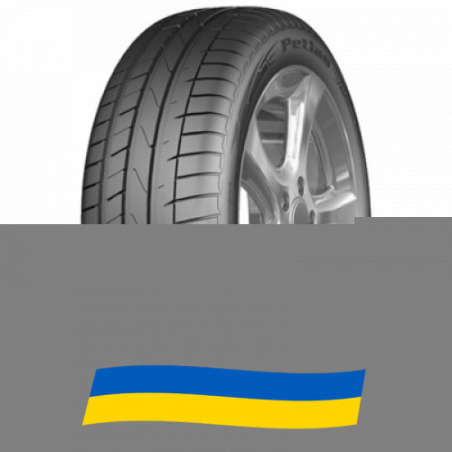 225/45 R18 Petlas Velox Sport PT741 95W Легкова шина Киев - изображение 1