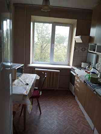 долгосрочная аренда комната Киев, Шевченковский, 5000 грн./мес. Київ