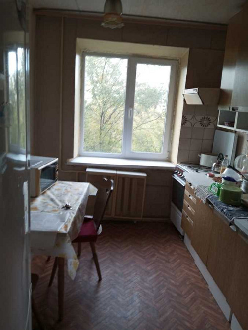 долгосрочная аренда комната Киев, Шевченковский, 5000 грн./мес. Київ - зображення 4