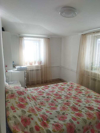 продажа 3-к дом Сумы, Ковпаковский, 55000 $ Суми - зображення 10